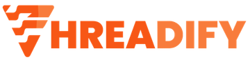 Threadify